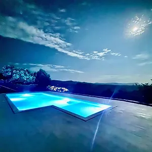 https://hotel-miramonti.in-sardinia.net
