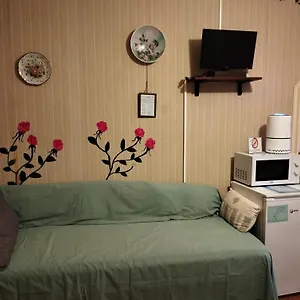 Casa Irene Bed & Breakfast